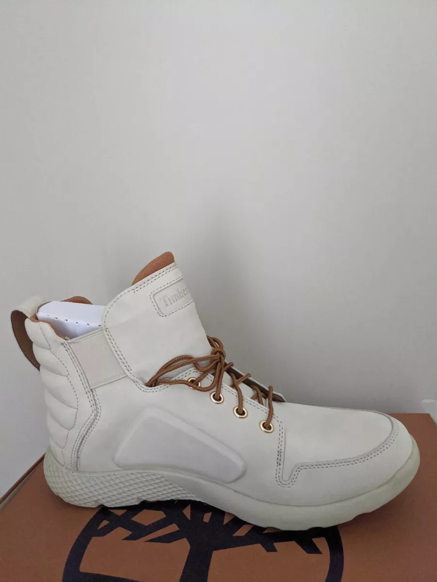 Timberland Men s Craftletics Sport Hiker Boots NIB eBay