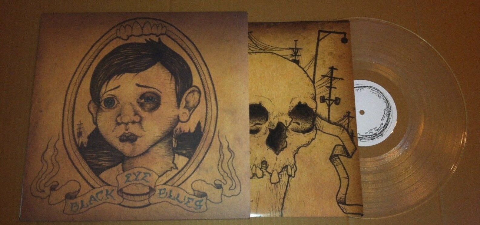 Picture 1 of 1