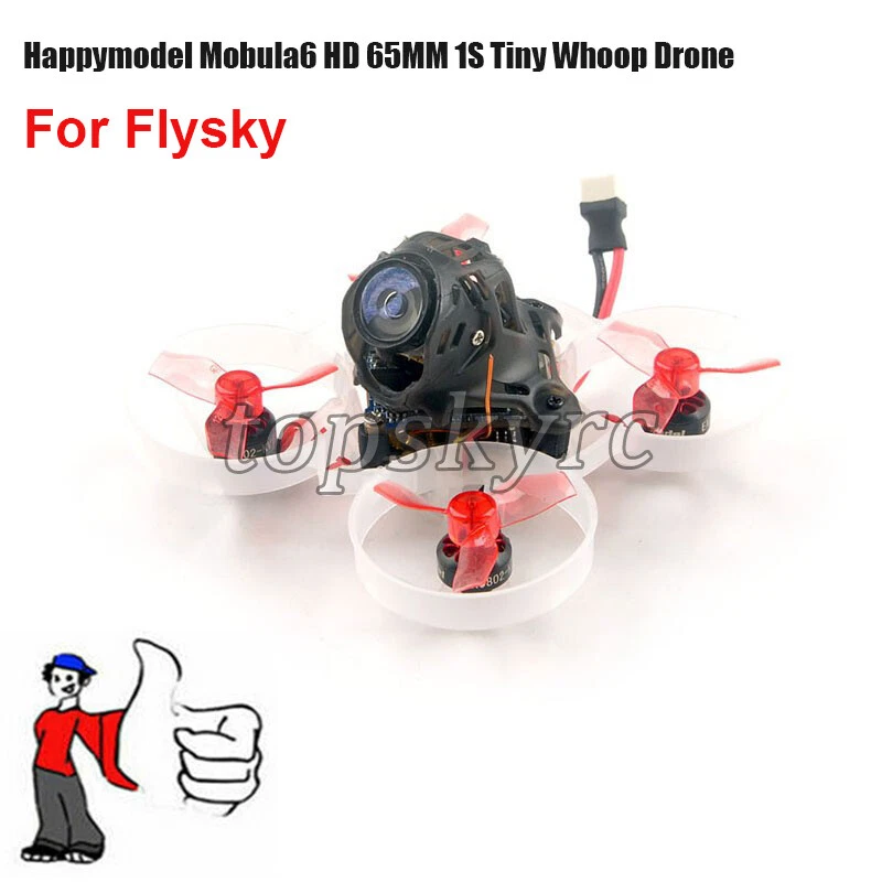 Mobula6 hd deals