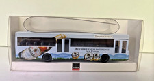 Wiking 1:87 3342 MAN SL202 Stadtbus Krombacher Pils - TOP + OVP A899