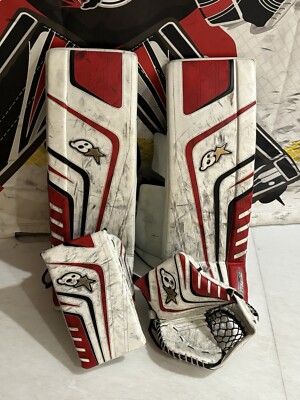 Brian s Optik 9.0 Intermediate 32 + 1 Full Set