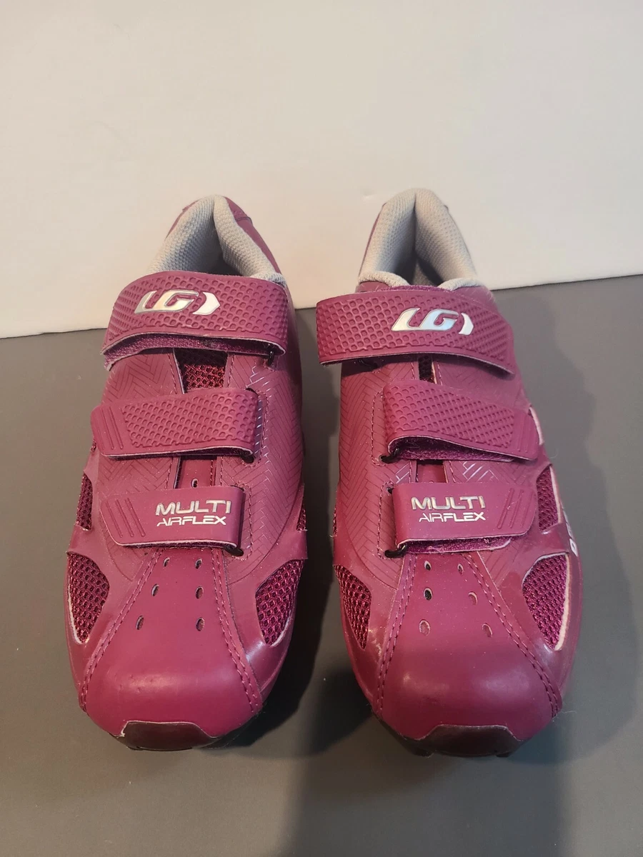 Garneau multi cheap air flex