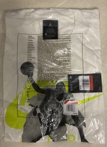 nordstrom union jordan