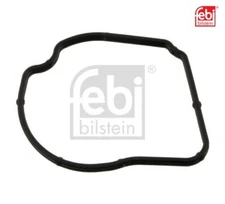 Gasket, thermostat housing Febi Bilstein 36526