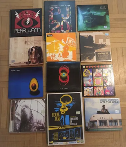 free pearl jam bootlegs download zip files free pearl jam bootlegs download zip files