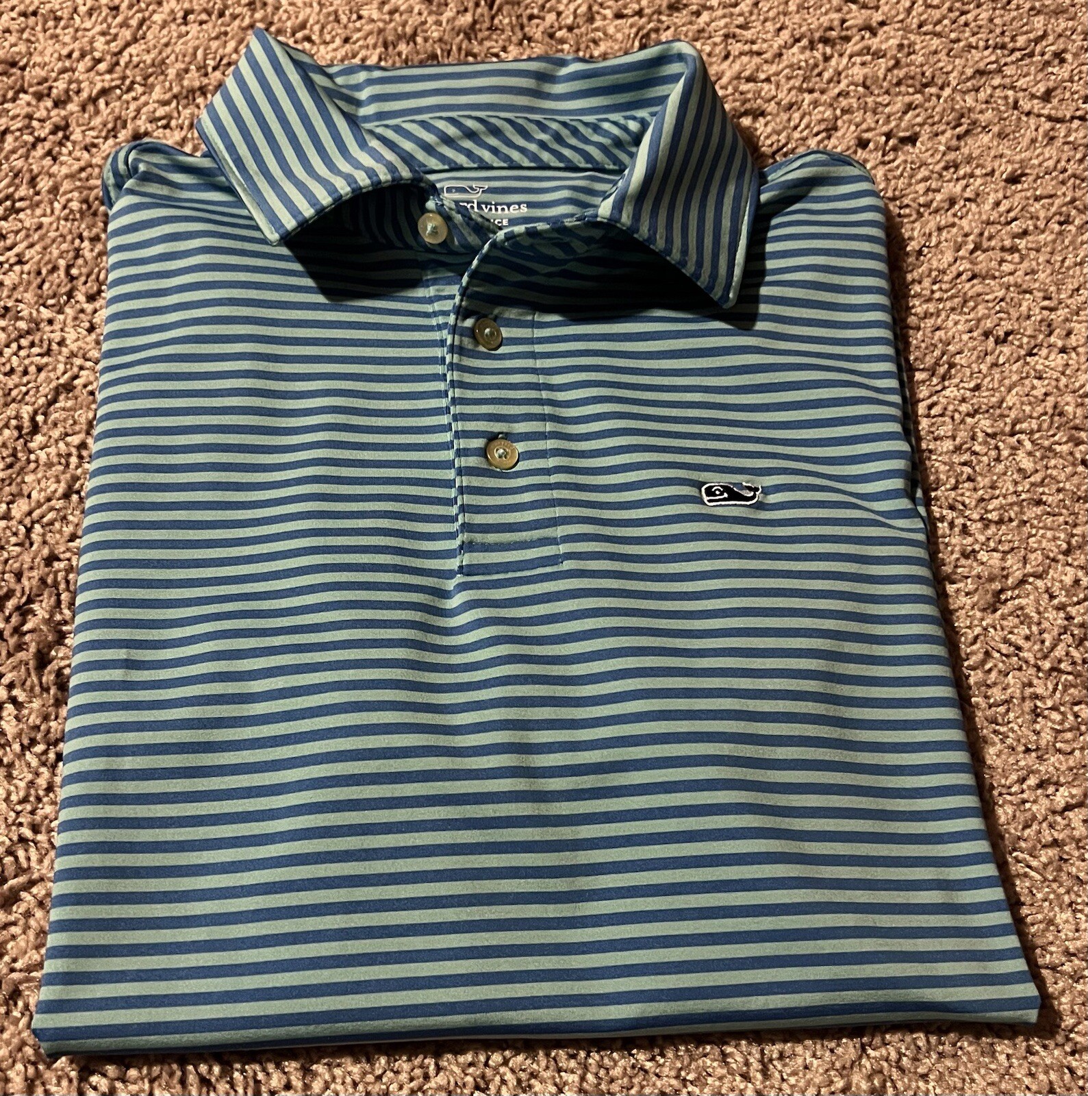 Picture 1 of 5