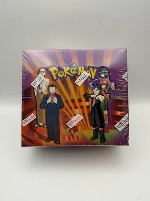 pokemon gym leaders booster box Pokmon TCG: Iono's Bellibolt ex Premium Collection VioletJourney Together! Pokemon TCG: Leaders' Stadium booster