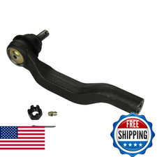 MOOG ES800054 Steering Tie Rod End for Toyota RAV4