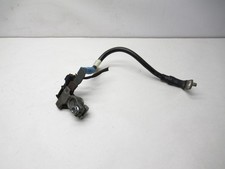 2011-2014 Hyundai Sonata Negative Battery Sensor Cable 37180-3Q020 OEM
