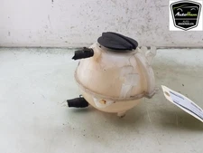 2011 SEAT ALHAMBRA (7N) EXPANSION TANK EXPANSION TANK 1K0121407A / 1K0121407