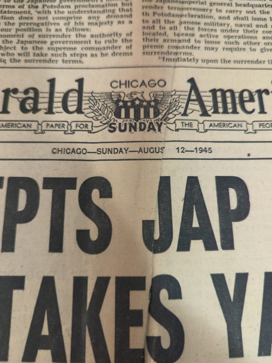 GUIDE TO JAPAN 1945 戦時資料（英語版） Original U.S. WWII Japanese Cultural Pocket Guides and Ephemera