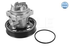 Pompe à eau Suzuki SPLASH