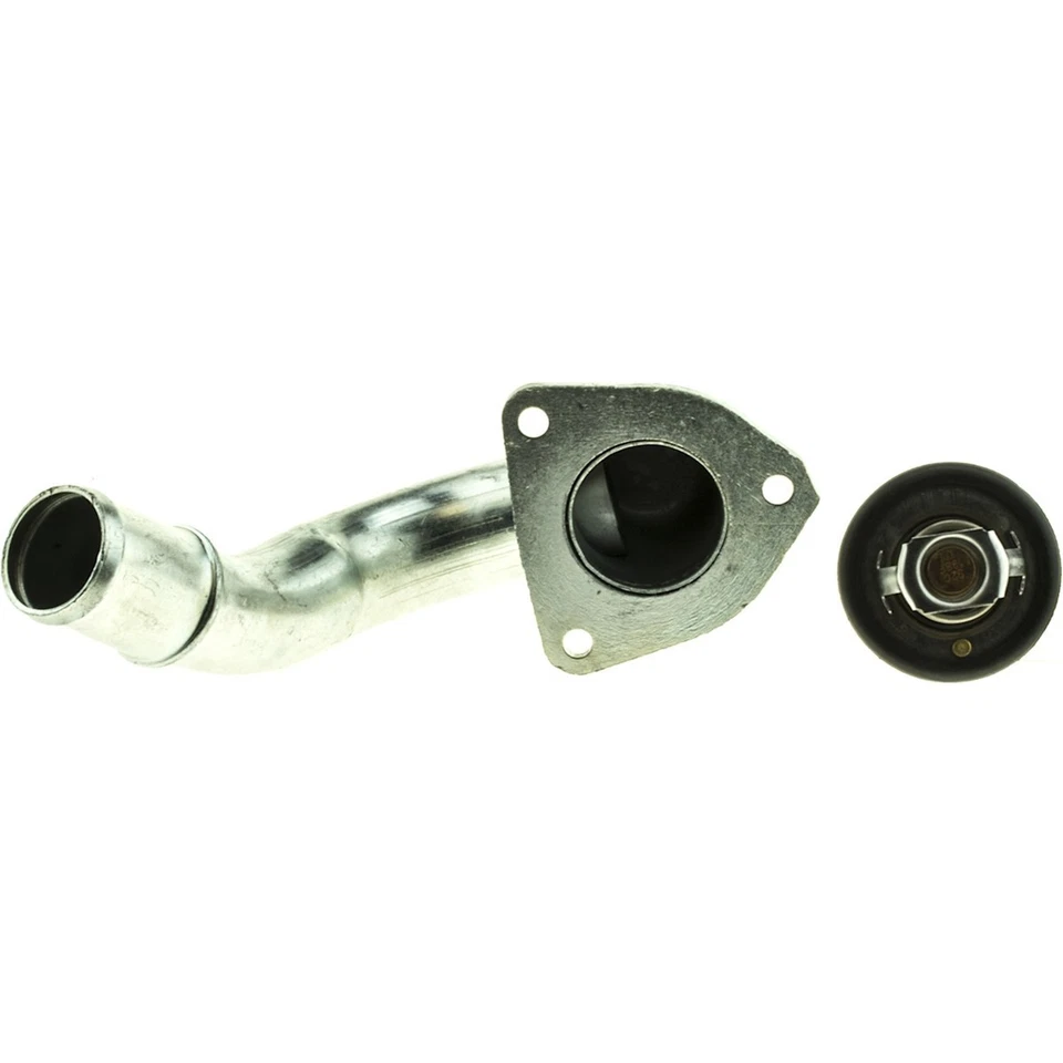 4883KT Motorad 恒温器外壳适用于皮卡马自达 B4000 卡车福特 Ranger 90-00 — 第 4/4 张图片