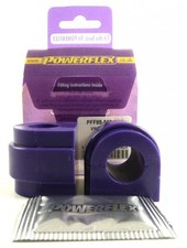 Powerflex für VW Passat CC Stabi vorne 20.7mm 