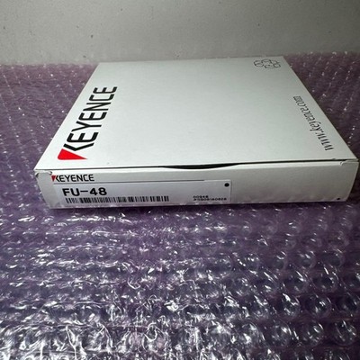 KEYENCE FU-48 KEYENCE KEYENCE KEYENCE KEYENCE KEYENCE KEYENCE KEYENCE KEYENCE