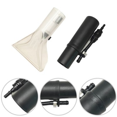 For Karcher 2.885-018.0 Hand Nozzle For SE 4001/4002 Vacuum Cleaner