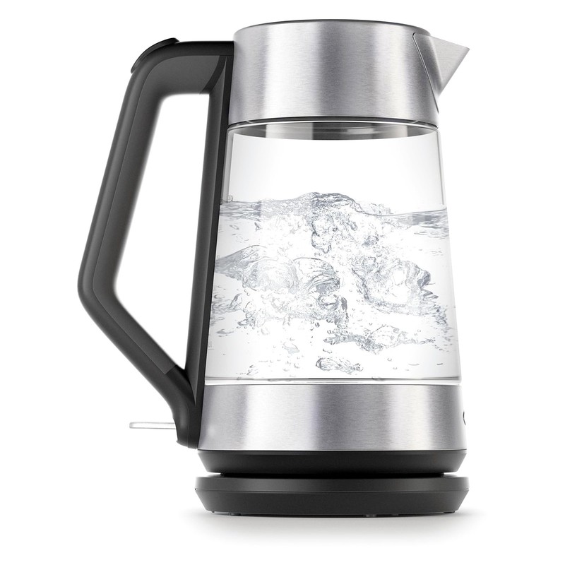 OXO Electric Kettle