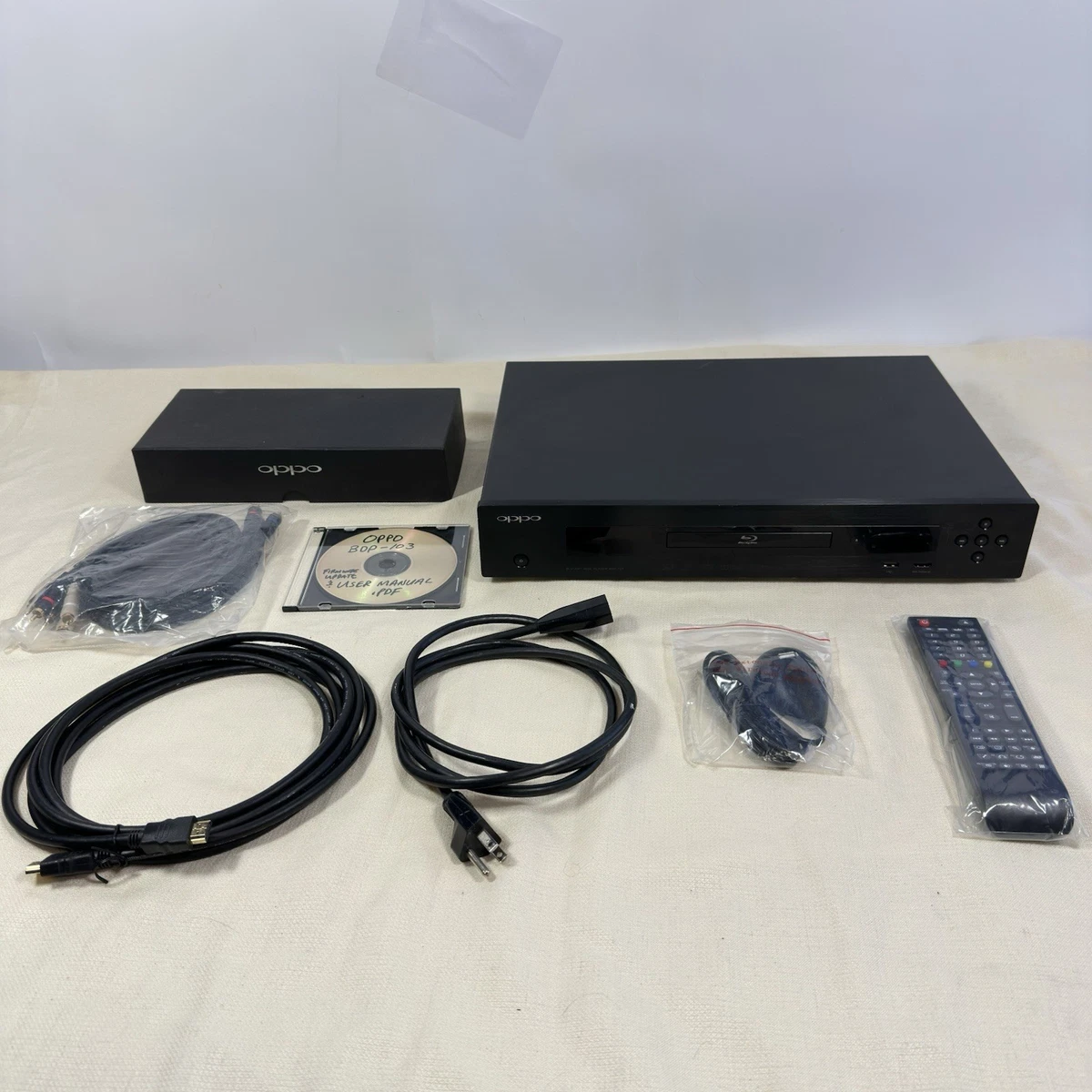 Blu-ray: Region Free DVDs & Blu-ray Players for sale - eBay