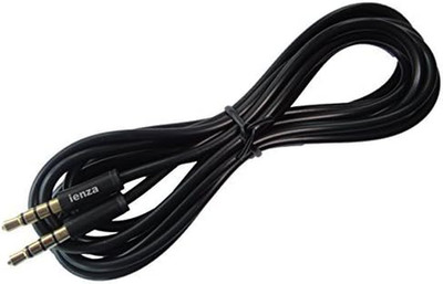 Aux Audio Cable for Playstation 5 PS5 Pulse 3D & Playstation PS4 Gold Stereo ...