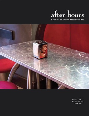 Albert Degenova (u. a.) | After Hours 45 | Taschenbuch | Englisch (2023)