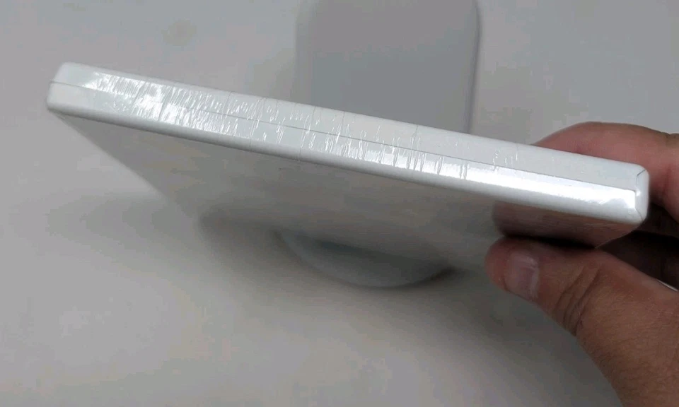 DEAD OR ALIVE: DIMENSIONS Nintendo 3DS 2011 BRAND NEW Sealed - Image 3 of 4