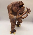 Star Wars Rancor Action Figure Kenner Vintage 1998 Return Of The Jedi 12”