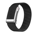Loop Life Fitness Tracker Sport Smart Bracelet Heart Rate Blood Pressure Monitor
