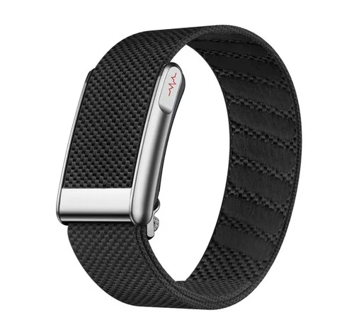 Loop Life Fitness Tracker Sport Smart Bracelet Heart Rate Blood Pressure Monitor