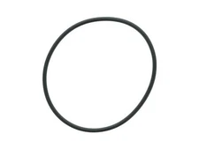 For 1984-1989 Mercedes 190D Fuel Injection Pump O-Ring 37831THKD 1985 1986 1987