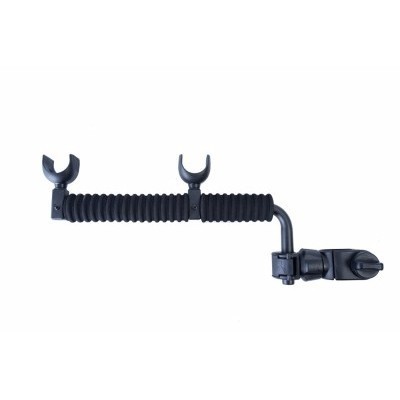 Korum Any Chair Two Rod Butt Rest
