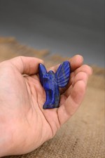 Rare Egyptian Antiques Horus Amulet God of War Ancient Egyptian Pharaonic BC