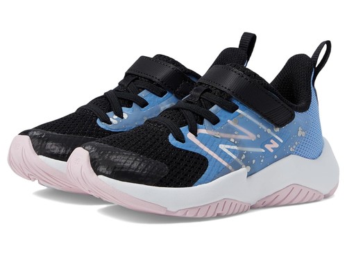 Girl’s Sneakers & Athletic Shoes New Balance Kids Girl’s Sneakers & Athletic Shoes New Balance Kids