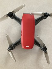 DJI Spark Camera Drones for Sale - eBay