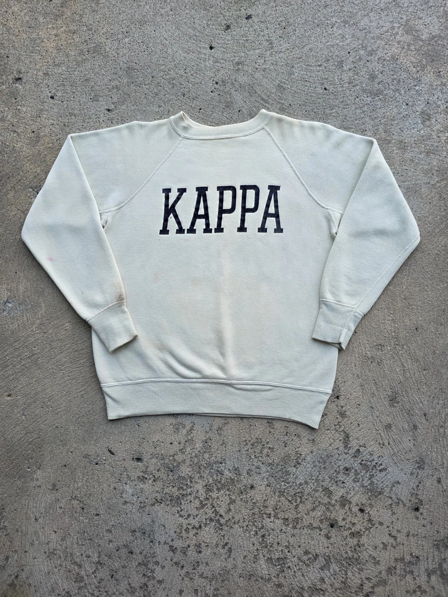 Kappa Vintage Clothing for Men for sale | eBay