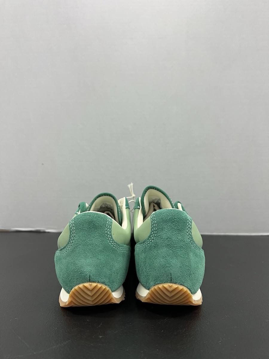 Size 10 - Converse Golf Le Fleur x Coach Jogger Forest Shade