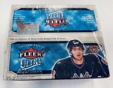 2024-25 Fleer Ultra Hockey Checklist Guide in-content 15