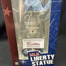 All-Star Game MLB Action Figures for sale | eBay