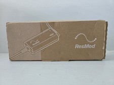 ResMed Air11 DC/DC Converter 90W REF 39231 AirSense 11 Genuine OEM Open Box
