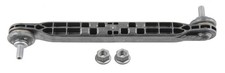 42849 01 LEMFÖRDER Link/Coupling Rod, stabiliser bar for AUDI,SEAT,SKODA,VW