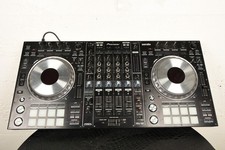 Pioneer Serato DJ DDJ-SZ Professional DJ Controller DJ Pro 4-Channel with Cord