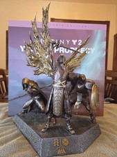 Bungie Destiny 2 Year of Prophecy Collectors ...