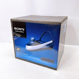 Sony Hmz | eBay