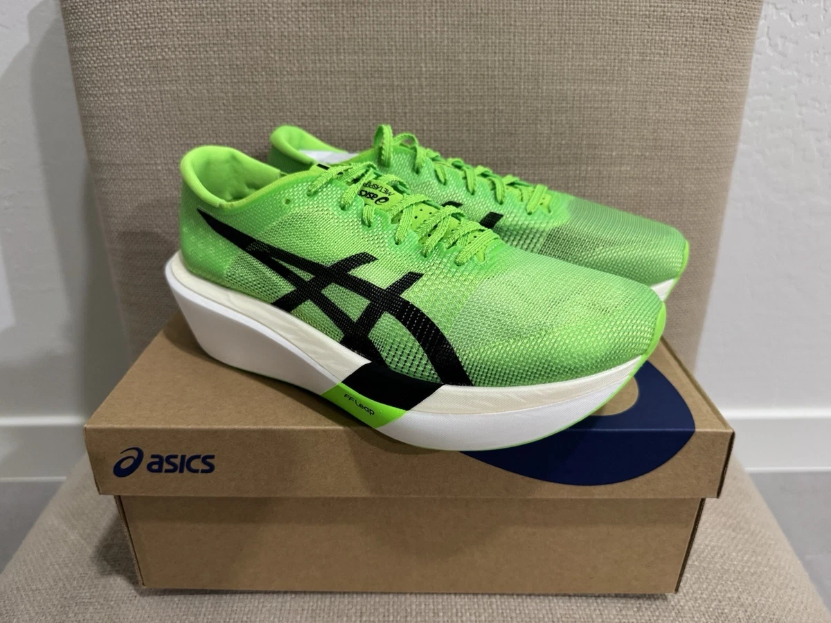 Preços baixos em ASICS Metaspeed Sky | eBay