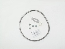 Dichtungssatz Vaillant-Nr. 0010029264