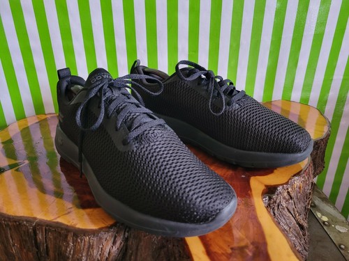 vapormax plus size 9