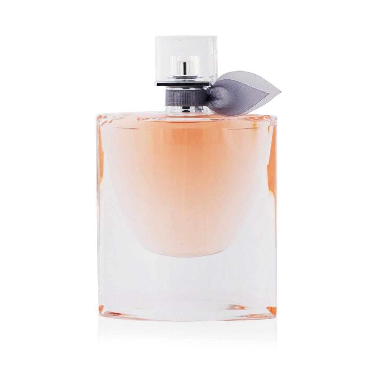 ランコム　ラヴィエベル　Eau de Parfum 75ml Lancôme La vie est belle Eau de Parfum Spray - 75ml for sale