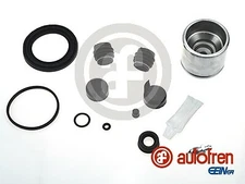 AUTOFREN SEINSA D42571C Repair Kit, brake caliper for, Nissan, Opel, Renault, Vauxh