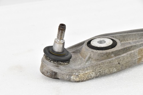 🚀 1997-2008 Porsche 911 Turbo 996 Rear Left Right Lower Suspension Control Arm - Picture 14 of 20