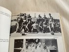 PT 109: John Kennedy in WWII; Donovan; 1961; hbdc; 1st Ed; VG — photo 10