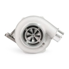 Gt35 Gt3576 Ar0.82 V-band Anti-surged Universal Performance Turbo T3 Flange